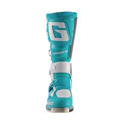 Botas Gaerne SG12