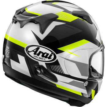Casco Arai Signet-X Helmet - Supra