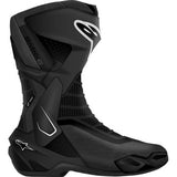 Botas Alpinestars SMX-6 V3 Drystar®