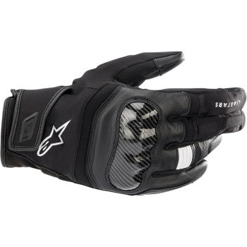 Guantes Alpinestars SMX Z Drystar