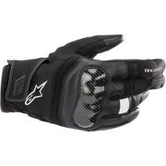 Guantes Alpinestars SMX Z Drystar