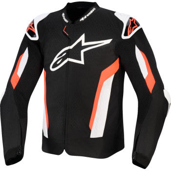 Chaqueta Alpinestars T-GP Air