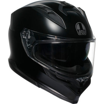 Casco K7 Mono
