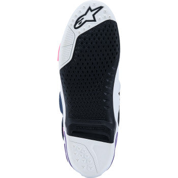 Botas Alpinestars Tech 10