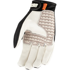 Guantes Icon Airform Slabtown CE