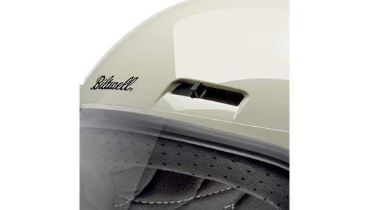 Casco Biltwell Gringo SV