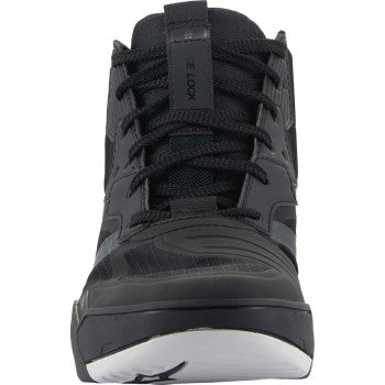 Botas Alpinestars Speedflight