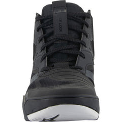 Botas Alpinestars Speedflight