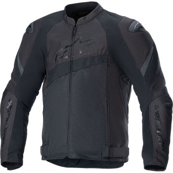 Chaqueta Alpinestars T-GP Plus R v4 Airflow