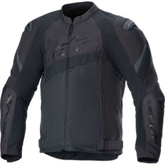 Chaqueta Alpinestars T-GP Plus R v4 Airflow