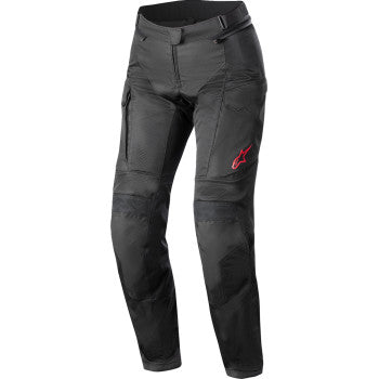 Pantalón Alpinestars Andes Air Drystar Mujer