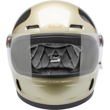 Casco Biltwell Gringo SV