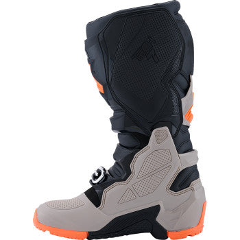 Botas Alpinestars Tech 7 Enduro
