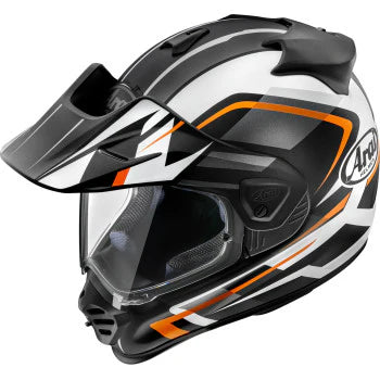 Casco Arai XD-5 Discovery