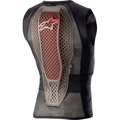 Chaleco de Protección Alpinestars Nucleon Flex Pro - Proteccion Alpinestars - Alpinestars Original - Alpinestars Colombia - ALL2BIKES