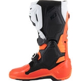 Botas Alpinestars Tech 10 Enduro