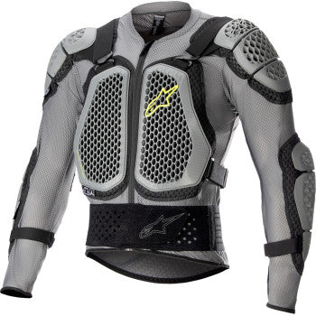 Protección Alpinestars Bionic Action V2 Jacket - Proteccion Alpinestars - Alpinestars original - Alpinestars Colombia - ALL2BIKES