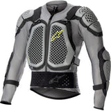 Protección Alpinestars Bionic Action V2 Jacket