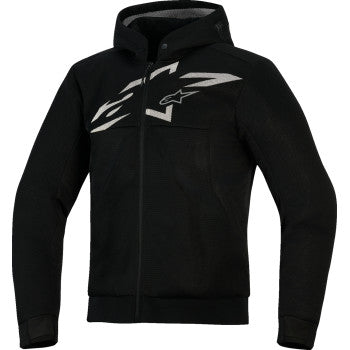 Chaqueta Alpinestars Chrome Superairflow