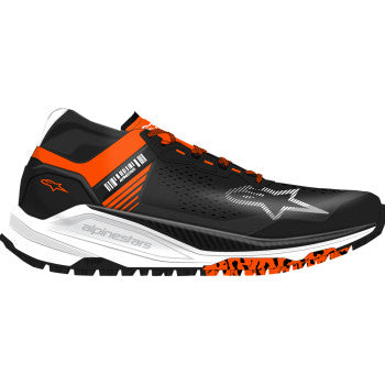 Botas Alpinestars Meta XR v2