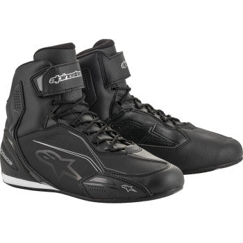 Botas Alpinestars Stella Faster-3