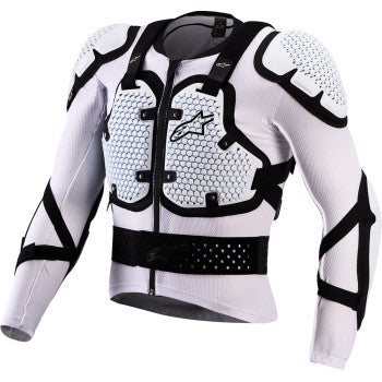 Protección Alpinestars Bionic Action V3