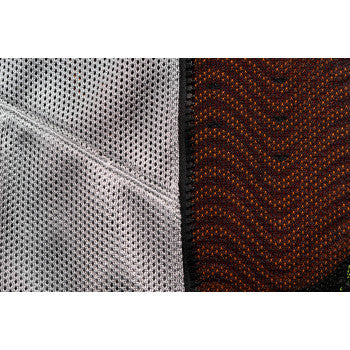 Chaqueta ICON Medellín - ICON Bogotá - ICON Cali - ICON Colombia - Original - Envío - Crédito -Chaqueta Icon Mesh AF