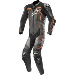 Traje Alpinestars GP Plus Camo