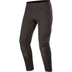 Pantalón Alpinestars Techstar
