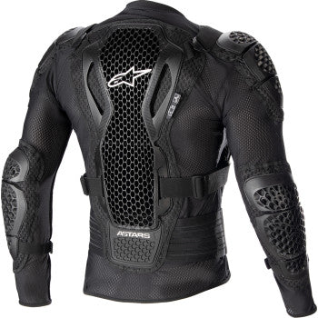 Protección Alpinestars Bionic Action V2 Jacket - Proteccion Alpinestars - Alpinestars original - Alpinestars Colombia - ALL2BIKES