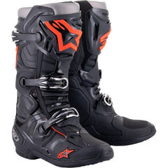 Botas Alpinestars Tech 10