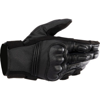Guantes Alpinestars Stella Phenom Leather Air