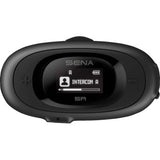 Intercomunicador Sena 5R