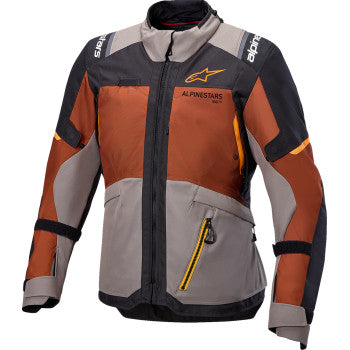 Chaqueta Alpinestars Andes V4 Drystar®