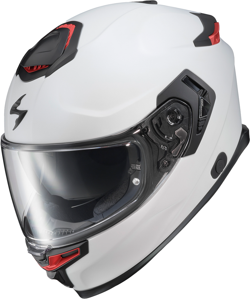 Casco Scorpion EXO Eclipse