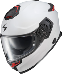 Casco Scorpion EXO Eclipse