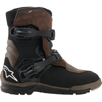 Botas Alpinestars Belize V2 Drystar