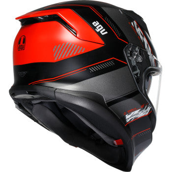 Casco K7 Kyber