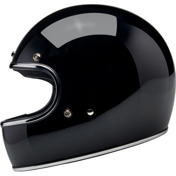 Casco Biltwell Gringo Gloss - Casco Biltwell Medellín - Biltwell Bogotá - Biltwell Cali - Biltwell Colombia - Original - Envío - Crédito