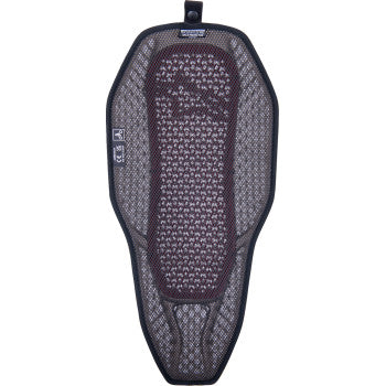 Protección de espalda Nucleon Flex Proi