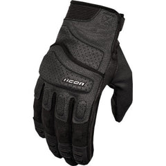 Guantes Icon Superduty 3
