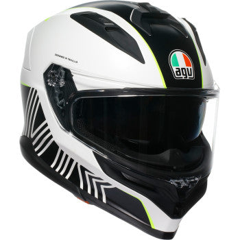 Casco K7 Super 46