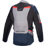 Chaqueta Alpinestars ST-1 Waterproof