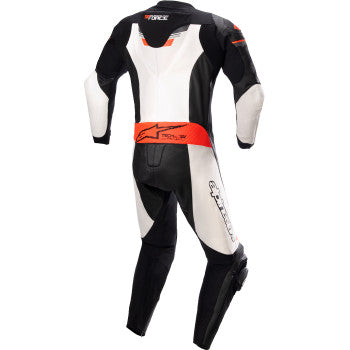Traje Alpinestars GP Force Chaser Race