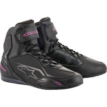 Botas Alpinestars Stella Faster-3