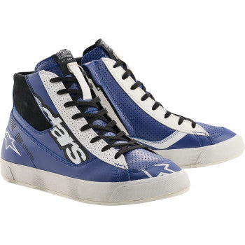 Botas Alpinestars Stated Flair