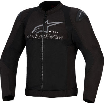 Chaqueta  Alpinestars SMX Air