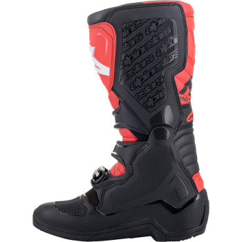 Botas Alpinestars Tech 5