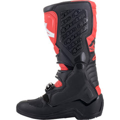 Botas Alpinestars Tech 5
