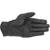 Guantes Alpinestars Stella Vika V2